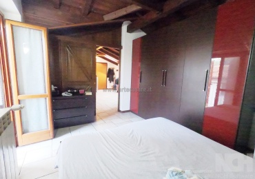 Parabiago, Lombardia, 1 Camera da Letto Camere Letto, 1 Stanza Stanze,1 BagnoBagni,Appartamento,Affitto,3352