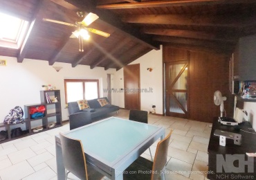 Parabiago, Lombardia, 1 Camera da Letto Camere Letto, 1 Stanza Stanze,1 BagnoBagni,Appartamento,Affitto,3352