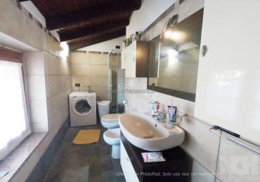 Parabiago, Lombardia, 1 Camera da Letto Camere Letto, 1 Stanza Stanze,1 BagnoBagni,Appartamento,Affitto,3352
