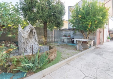 Busto Garolfo, Lombardia, 4 Camere Letto Camere Letto, 6 Stanze Stanze,2 BagniBagni,Villa,Vendita,3353