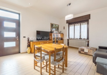 Busto Garolfo, Lombardia, 4 Camere Letto Camere Letto, 6 Stanze Stanze,2 BagniBagni,Villa,Vendita,3353