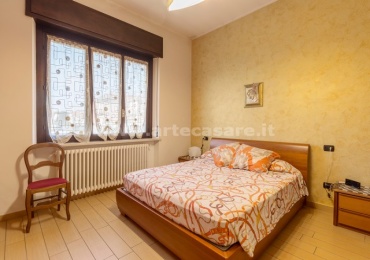 Busto Garolfo, Lombardia, 4 Camere Letto Camere Letto, 6 Stanze Stanze,2 BagniBagni,Villa,Vendita,3353