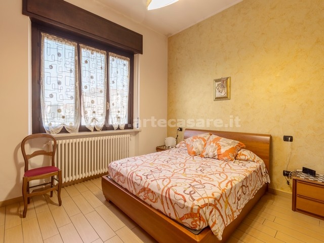 Busto Garolfo, Lombardia, 4 Camere Letto Camere Letto, 6 Stanze Stanze,2 BagniBagni,Villa,Vendita,3353