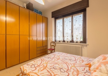 Busto Garolfo, Lombardia, 4 Camere Letto Camere Letto, 6 Stanze Stanze,2 BagniBagni,Villa,Vendita,3353