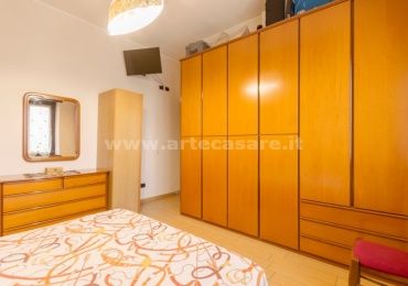 Busto Garolfo, Lombardia, 4 Camere Letto Camere Letto, 6 Stanze Stanze,2 BagniBagni,Villa,Vendita,3353