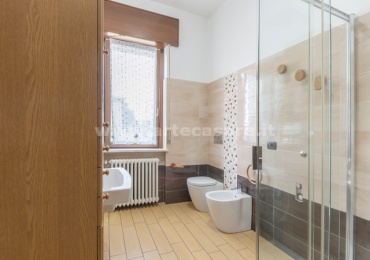 Busto Garolfo, Lombardia, 4 Camere Letto Camere Letto, 6 Stanze Stanze,2 BagniBagni,Villa,Vendita,3353