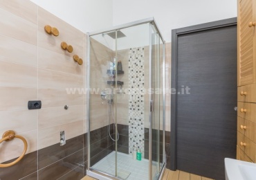 Busto Garolfo, Lombardia, 4 Camere Letto Camere Letto, 6 Stanze Stanze,2 BagniBagni,Villa,Vendita,3353