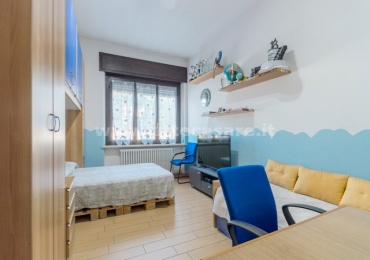 Busto Garolfo, Lombardia, 4 Camere Letto Camere Letto, 6 Stanze Stanze,2 BagniBagni,Villa,Vendita,3353