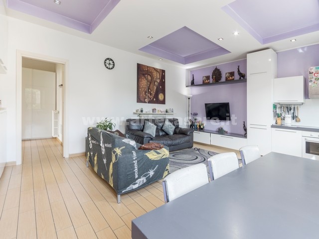 Busto Garolfo, Lombardia, 4 Camere Letto Camere Letto, 6 Stanze Stanze,2 BagniBagni,Villa,Vendita,3353