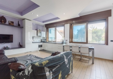 Busto Garolfo, Lombardia, 4 Camere Letto Camere Letto, 6 Stanze Stanze,2 BagniBagni,Villa,Vendita,3353