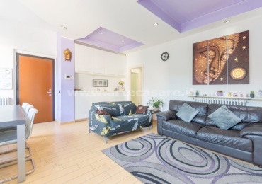 Busto Garolfo, Lombardia, 4 Camere Letto Camere Letto, 6 Stanze Stanze,2 BagniBagni,Villa,Vendita,3353