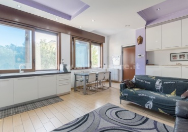 Busto Garolfo, Lombardia, 4 Camere Letto Camere Letto, 6 Stanze Stanze,2 BagniBagni,Villa,Vendita,3353