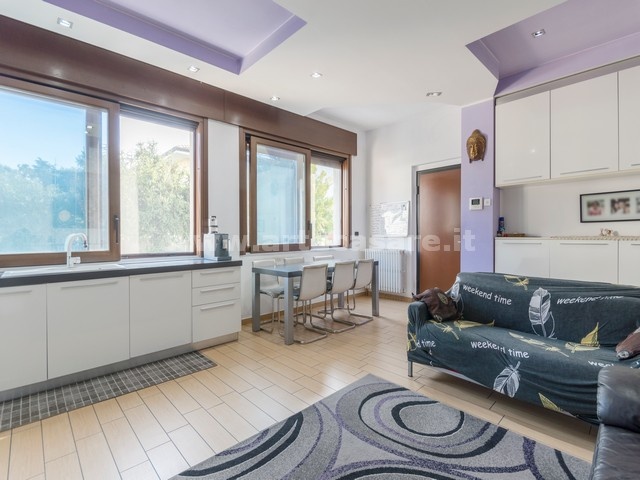 Busto Garolfo, Lombardia, 4 Camere Letto Camere Letto, 6 Stanze Stanze,2 BagniBagni,Villa,Vendita,3353