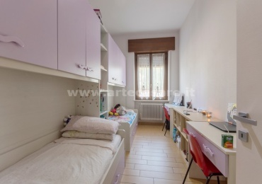 Busto Garolfo, Lombardia, 4 Camere Letto Camere Letto, 6 Stanze Stanze,2 BagniBagni,Villa,Vendita,3353