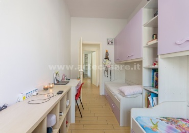 Busto Garolfo, Lombardia, 4 Camere Letto Camere Letto, 6 Stanze Stanze,2 BagniBagni,Villa,Vendita,3353