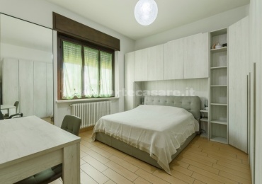 Busto Garolfo, Lombardia, 4 Camere Letto Camere Letto, 6 Stanze Stanze,2 BagniBagni,Villa,Vendita,3353