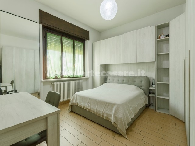Busto Garolfo, Lombardia, 4 Camere Letto Camere Letto, 6 Stanze Stanze,2 BagniBagni,Villa,Vendita,3353