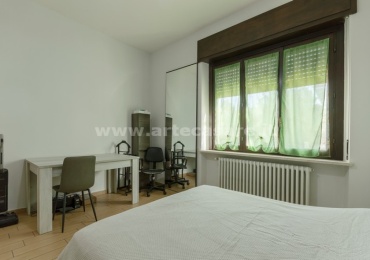 Busto Garolfo, Lombardia, 4 Camere Letto Camere Letto, 6 Stanze Stanze,2 BagniBagni,Villa,Vendita,3353