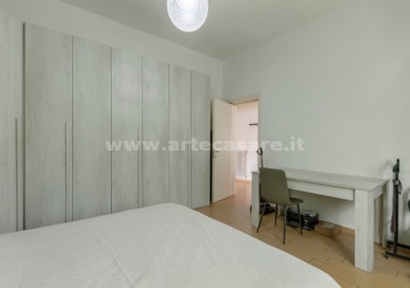Busto Garolfo, Lombardia, 4 Camere Letto Camere Letto, 6 Stanze Stanze,2 BagniBagni,Villa,Vendita,3353