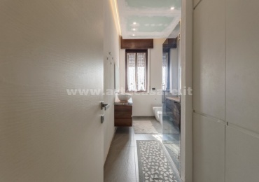 Busto Garolfo, Lombardia, 4 Camere Letto Camere Letto, 6 Stanze Stanze,2 BagniBagni,Villa,Vendita,3353