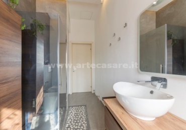 Busto Garolfo, Lombardia, 4 Camere Letto Camere Letto, 6 Stanze Stanze,2 BagniBagni,Villa,Vendita,3353