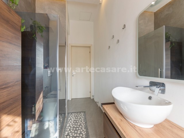 Busto Garolfo, Lombardia, 4 Camere Letto Camere Letto, 6 Stanze Stanze,2 BagniBagni,Villa,Vendita,3353