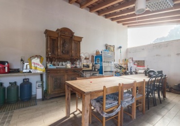 Busto Garolfo, Lombardia, 4 Camere Letto Camere Letto, 6 Stanze Stanze,2 BagniBagni,Villa,Vendita,3353