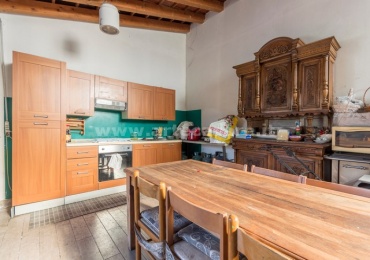 Busto Garolfo, Lombardia, 4 Camere Letto Camere Letto, 6 Stanze Stanze,2 BagniBagni,Villa,Vendita,3353