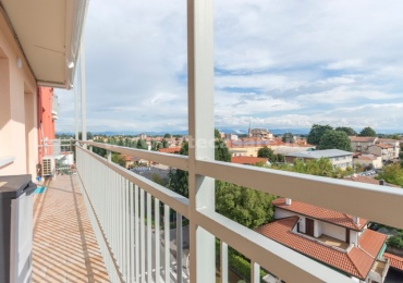Olgiate Olona, Lombardia, 2 Camere Letto Camere Letto, 3 Stanze Stanze,1 BagnoBagni,Appartamento,Vendita,3354