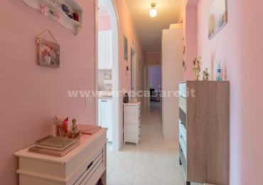 Olgiate Olona, Lombardia, 2 Camere Letto Camere Letto, 3 Stanze Stanze,1 BagnoBagni,Appartamento,Vendita,3354