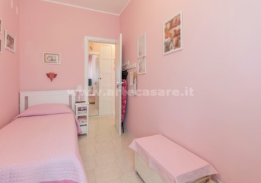 Olgiate Olona, Lombardia, 2 Camere Letto Camere Letto, 3 Stanze Stanze,1 BagnoBagni,Appartamento,Vendita,3354