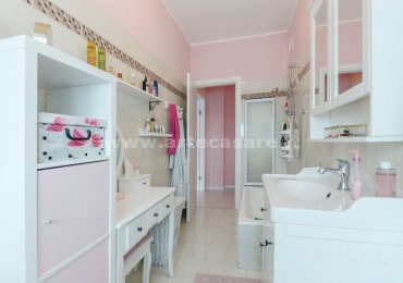 Olgiate Olona, Lombardia, 2 Camere Letto Camere Letto, 3 Stanze Stanze,1 BagnoBagni,Appartamento,Vendita,3354