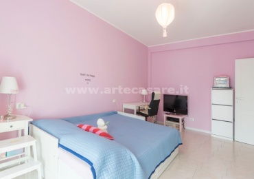 Olgiate Olona, Lombardia, 2 Camere Letto Camere Letto, 3 Stanze Stanze,1 BagnoBagni,Appartamento,Vendita,3354