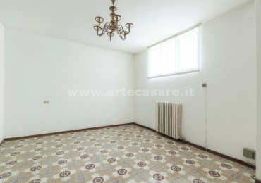 Busto Garolfo, Lombardia, 2 Camere Letto Camere Letto, 3 Stanze Stanze,1 BagnoBagni,Villa bifamiliare,Vendita,3355