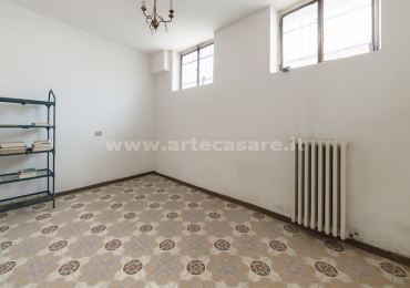 Busto Garolfo, Lombardia, 2 Camere Letto Camere Letto, 3 Stanze Stanze,1 BagnoBagni,Villa bifamiliare,Vendita,3355