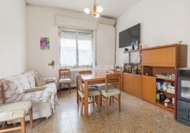 Busto Garolfo, Lombardia, 2 Camere Letto Camere Letto, 3 Stanze Stanze,1 BagnoBagni,Villa bifamiliare,Vendita,3355