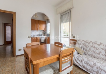 Busto Garolfo, Lombardia, 2 Camere Letto Camere Letto, 3 Stanze Stanze,1 BagnoBagni,Villa bifamiliare,Vendita,3355