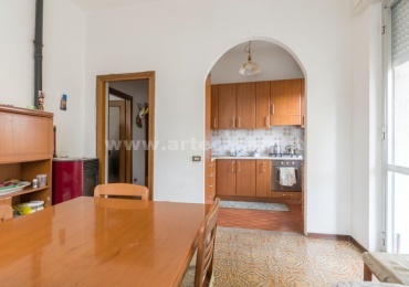 Busto Garolfo, Lombardia, 2 Camere Letto Camere Letto, 3 Stanze Stanze,1 BagnoBagni,Villa bifamiliare,Vendita,3355