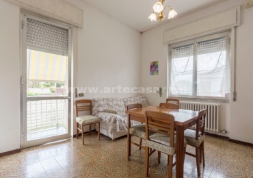 Busto Garolfo, Lombardia, 2 Camere Letto Camere Letto, 3 Stanze Stanze,1 BagnoBagni,Villa bifamiliare,Vendita,3355