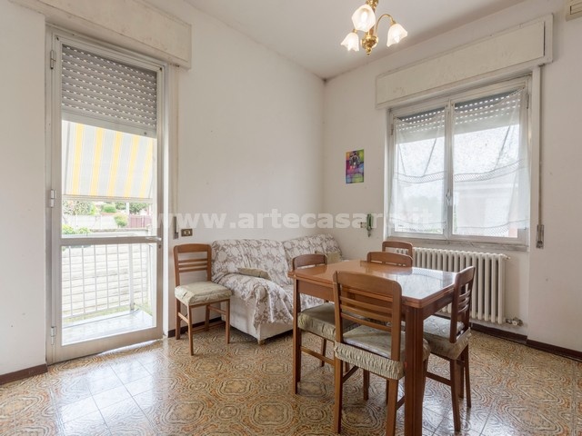 Busto Garolfo, Lombardia, 2 Camere Letto Camere Letto, 3 Stanze Stanze,1 BagnoBagni,Villa bifamiliare,Vendita,3355