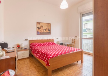 Busto Garolfo, Lombardia, 2 Camere Letto Camere Letto, 3 Stanze Stanze,1 BagnoBagni,Villa bifamiliare,Vendita,3355