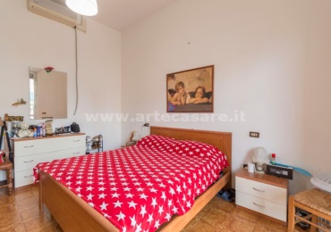 Busto Garolfo, Lombardia, 2 Camere Letto Camere Letto, 3 Stanze Stanze,1 BagnoBagni,Villa bifamiliare,Vendita,3355