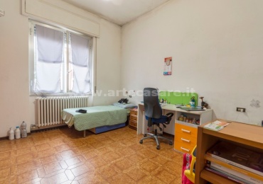 Busto Garolfo, Lombardia, 2 Camere Letto Camere Letto, 3 Stanze Stanze,1 BagnoBagni,Villa bifamiliare,Vendita,3355