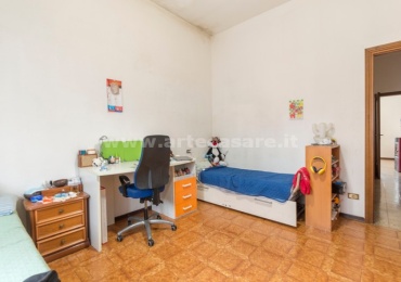 Busto Garolfo, Lombardia, 2 Camere Letto Camere Letto, 3 Stanze Stanze,1 BagnoBagni,Villa bifamiliare,Vendita,3355
