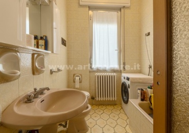 Busto Garolfo, Lombardia, 2 Camere Letto Camere Letto, 3 Stanze Stanze,1 BagnoBagni,Villa bifamiliare,Vendita,3355