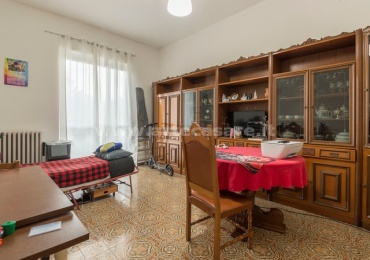 Busto Garolfo, Lombardia, 2 Camere Letto Camere Letto, 3 Stanze Stanze,1 BagnoBagni,Villa bifamiliare,Vendita,3355