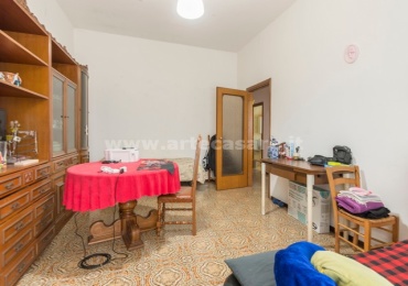 Busto Garolfo, Lombardia, 2 Camere Letto Camere Letto, 3 Stanze Stanze,1 BagnoBagni,Villa bifamiliare,Vendita,3355