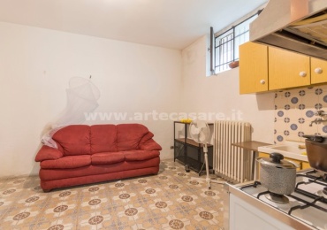 Busto Garolfo, Lombardia, 2 Camere Letto Camere Letto, 3 Stanze Stanze,1 BagnoBagni,Villa bifamiliare,Vendita,3355