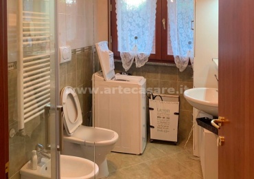 Busto Garolfo, Lombardia, 2 Stanze Stanze,1 BagnoBagni,Appartamento,Affitto,3356
