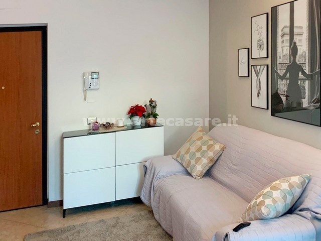 Busto Garolfo, Lombardia, 2 Stanze Stanze,1 BagnoBagni,Appartamento,Affitto,3356